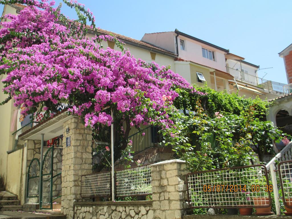 Apartment Like Home Gradac  Exterior photo
