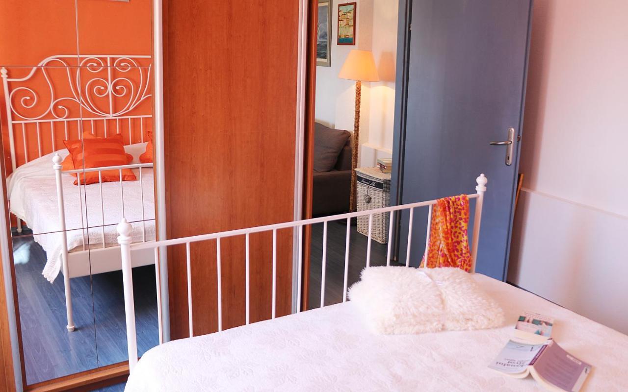 Apartment Like Home Gradac  Exterior photo